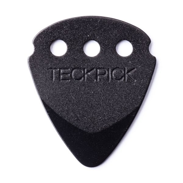 Dunlop Teckpick Black