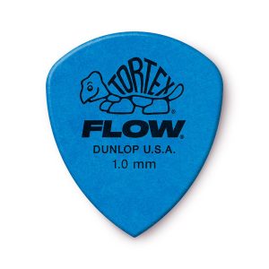 Dunlop Tortex Flow Standard 1.00mm