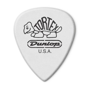 Dunlop Tortex TIII 1.50mm
