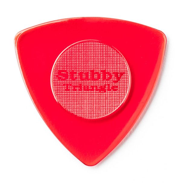 Dunlop Tri Stubby 1.5mm