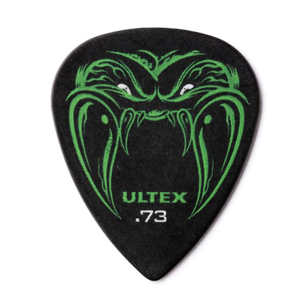 Dunlop Hetfield Black Fang 0.73mm