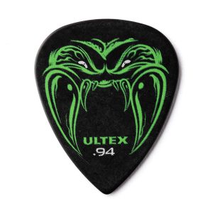 Dunlop Hetfield Black Fang 0.94mm