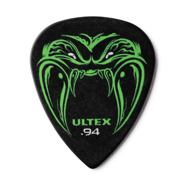 Dunlop Hetfield Black Fang 0.94mm