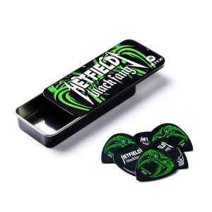 Dunlop Hetfield Black Fang 0.94mm Tin