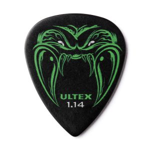 Dunlop Hetfield Black Fang 1.14mm