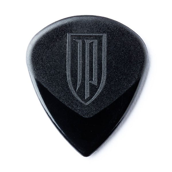 Dunlop John Petrucci Jazz III 1.50mm