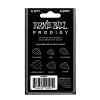 Ernie Ball Prodigy Multipack White 2.00mm - 6 Pack - Image 2