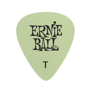 Ernie Ball Super Glow Thin