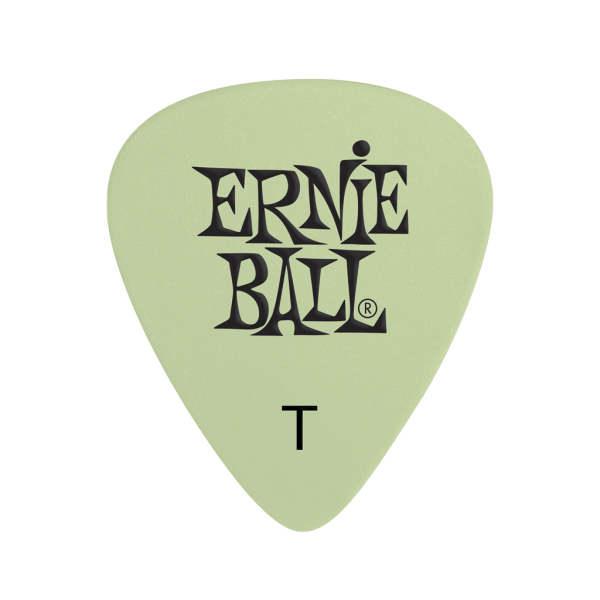 Ernie Ball Super Glow Thin