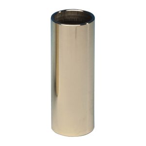 Fender Brass Slide Standard Medium - FBS1