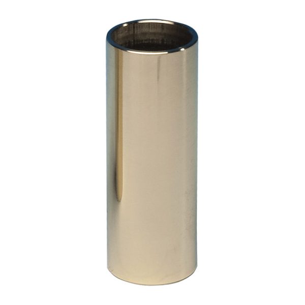 Fender Brass Slide Standard Medium - FBS1