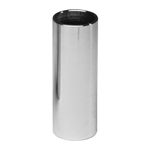 Fender Steel Slide Standard Medium - FCSS1 - Image 2