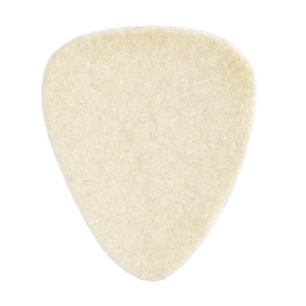 Felt Tones Natural Wool