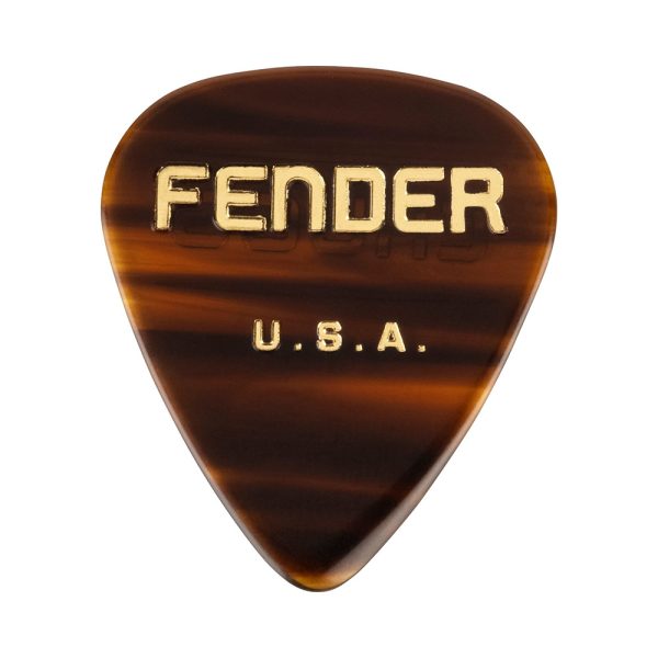 Fender Chugg 1.5mm - Image 2