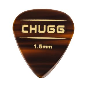 Fender Chugg 1.5mm