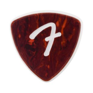 Fender F Grip 1.5mm 346 Shell