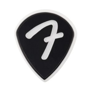 Fender F Grip 1.5mm 551 Black