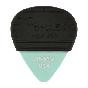 Fender Mojogrip Duratone 351 0.46mm