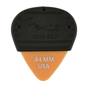 Fender Mojogrip Duratone 351 0.84mm