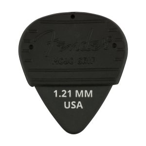 Fender Mojogrip Duratone 351 1.21mm