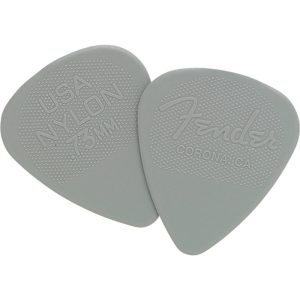 Fender Nylon 351 0.73mm