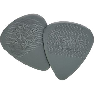 Fender Nylon 351 0.88mm