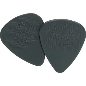 Fender Nylon 351 1.00mm
