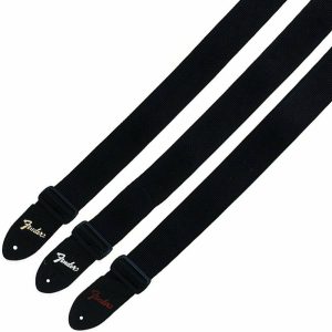 Fender Pick N Strap