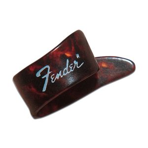 Fender Thumbpick Medium