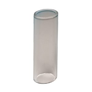 Fender Glass Slide Standard Medium - FGS1