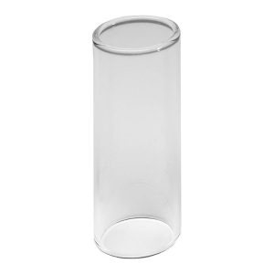 Fender Glass Slide Standard Large - FGS2