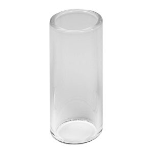 Fender Glass Slide Thick Medium - FGS3