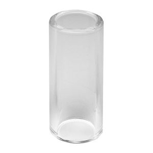 Fender Glass Sllide Fat Large - FGS5