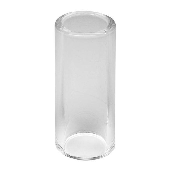 Fender Glass Sllide Fat Large - FGS5