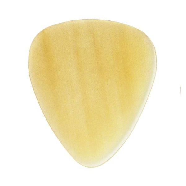 Flexi Tones Classic Style