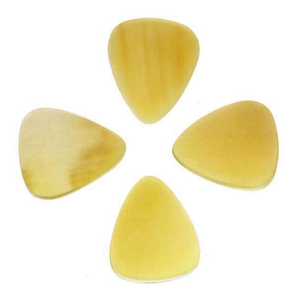 Flexi Tones Classic Style - Image 2