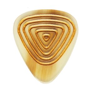 Flexi Tones Grip Classic Style