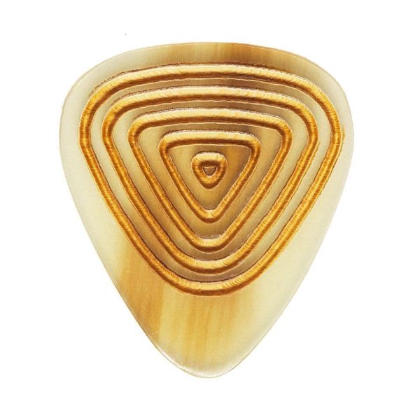 Flexi Tones Grip Classic Style