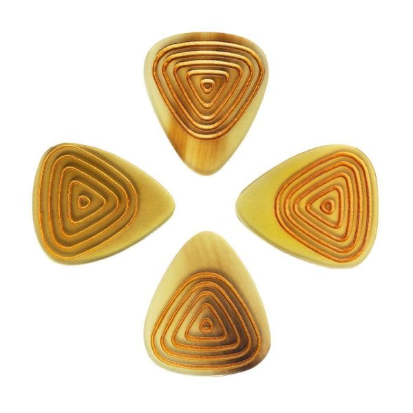 Flexi Tones Grip Classic Style - Image 2