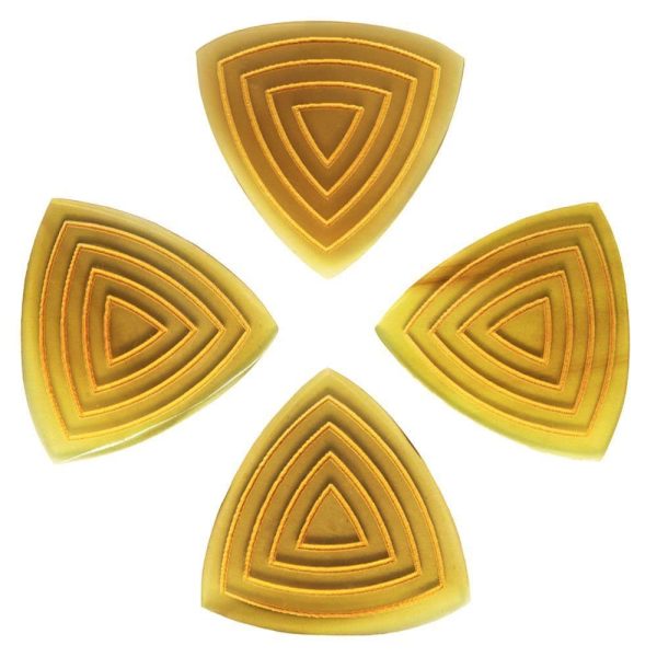 Flexi Tones Grip Gypsy Style - Image 2