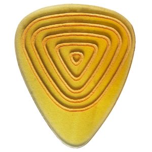 Flexi Tones Grip Jumbo Style