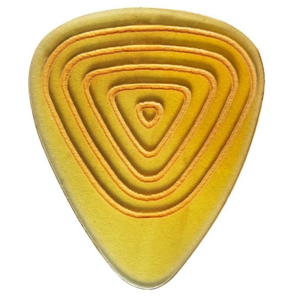 Flexi Tones Grip Jumbo Style