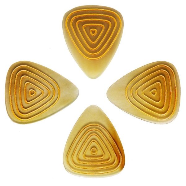 Flexi Tones Grip Jumbo Style - Image 2