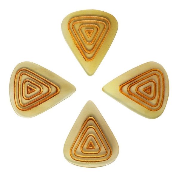 Flexi Tones Grip Sharp Style - Image 2