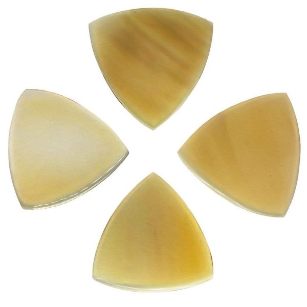 Flexi Tones Gypsy Style - Image 2