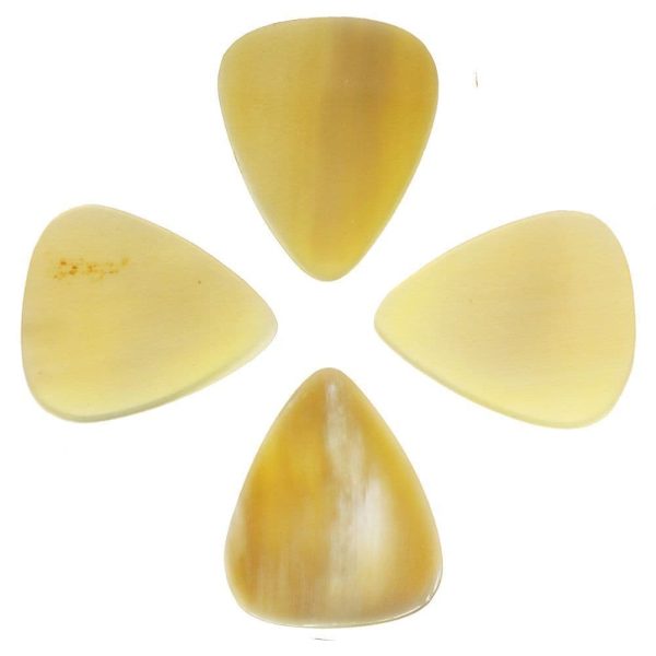 Flexi Tones Jumbo Style - Image 2