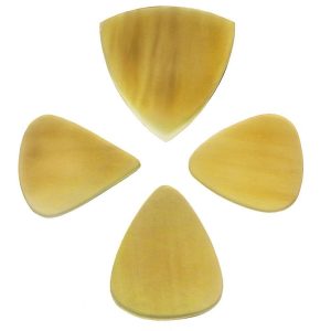 Flexi Tones 4 Pack