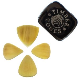 Flexi Tones 4 Pack Tin