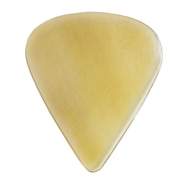 Flexi Tones Sharp Style