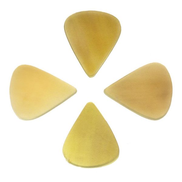 Flexi Tones Sharp Style - Image 2